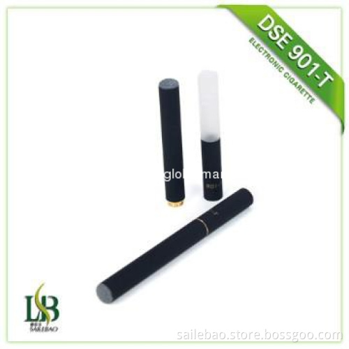big vapor most popular 901 e cigarette